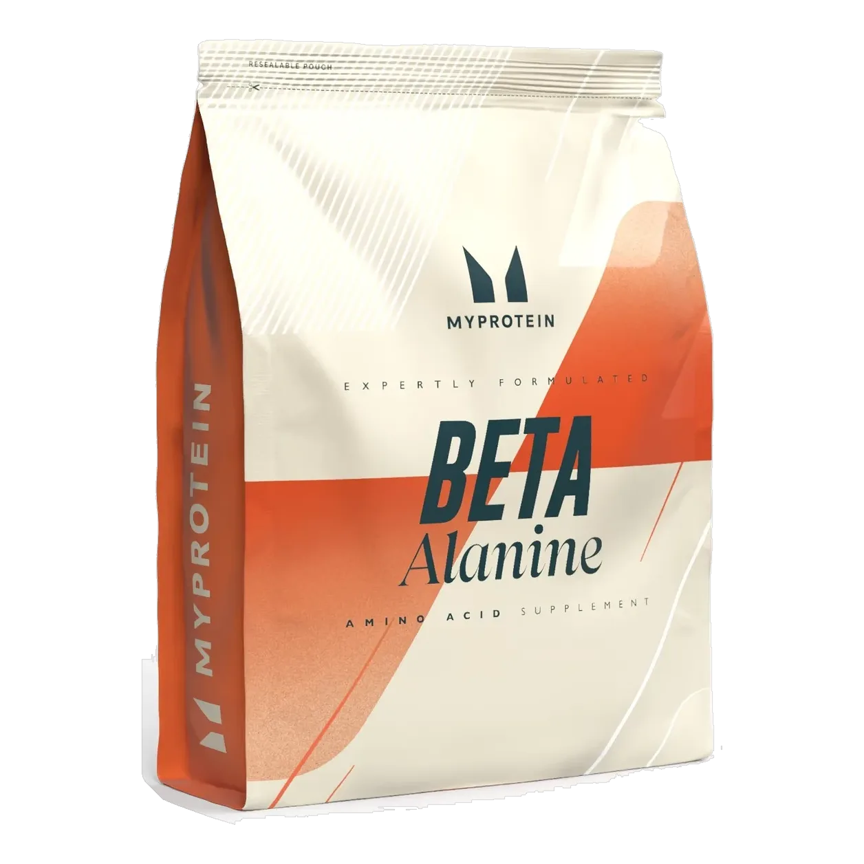 MyProtein 100% Beta-Alanin