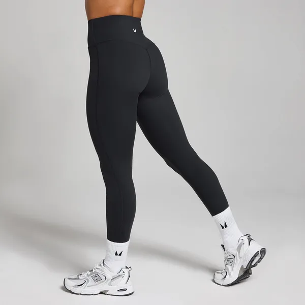 MP Tempo legging met hoge taille voor dames