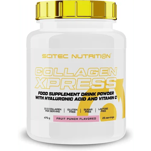 Day to Day Collagen