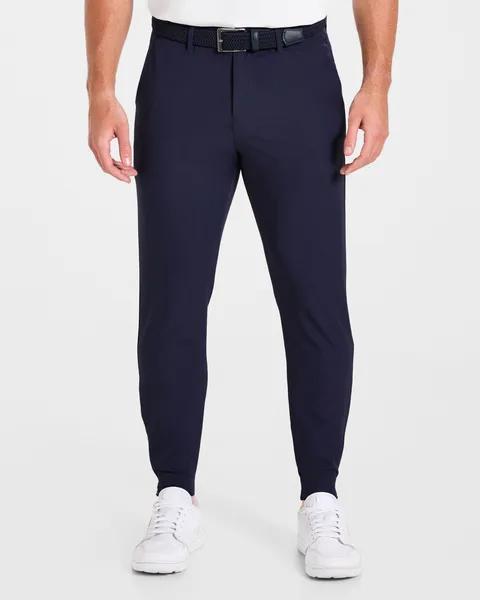 Precision Joggers