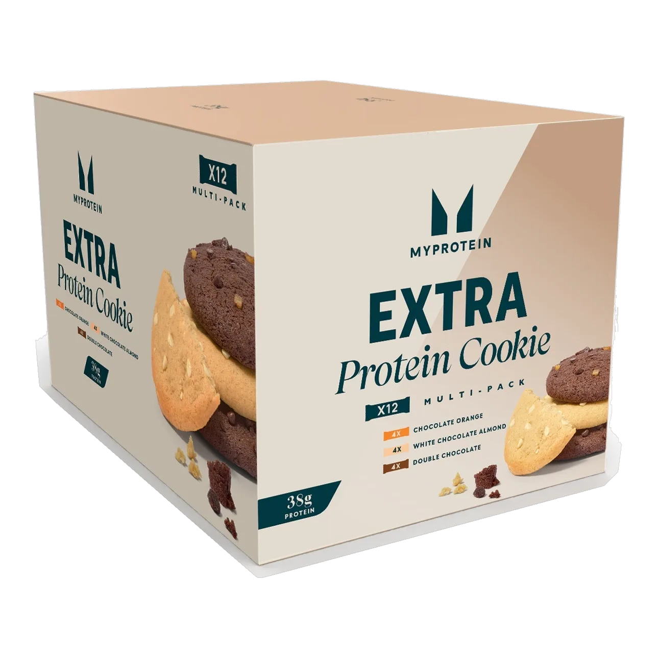 Protein