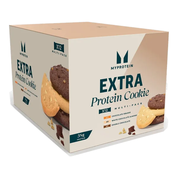 Protein