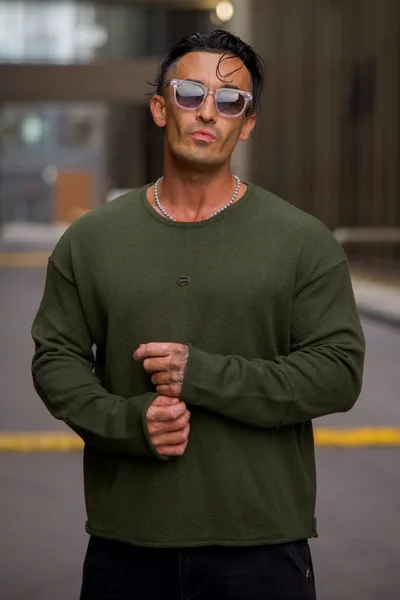8088 Form Longsleeves