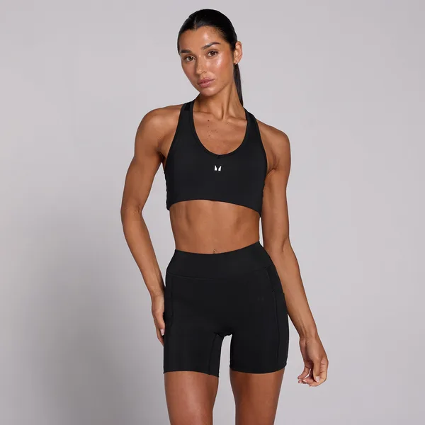 MP Women's Training Racerback Sport-bh L