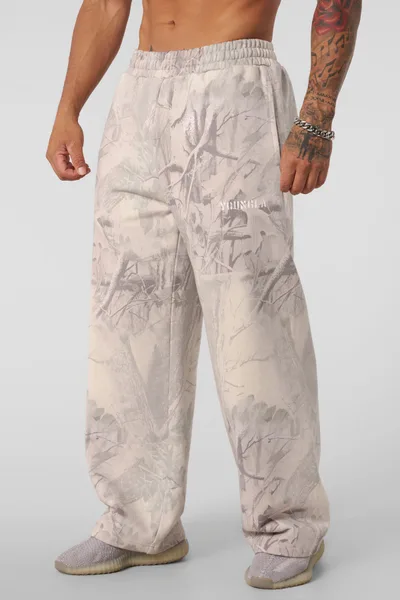 2094 Tree Camo Collection