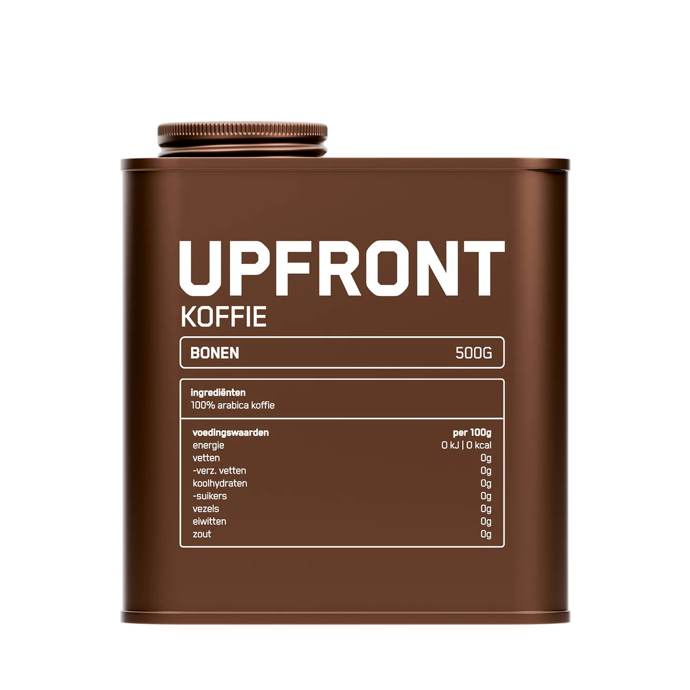 Koffiebonen
