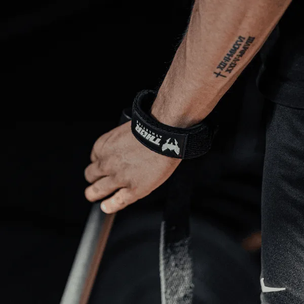 Lifting Straps XS