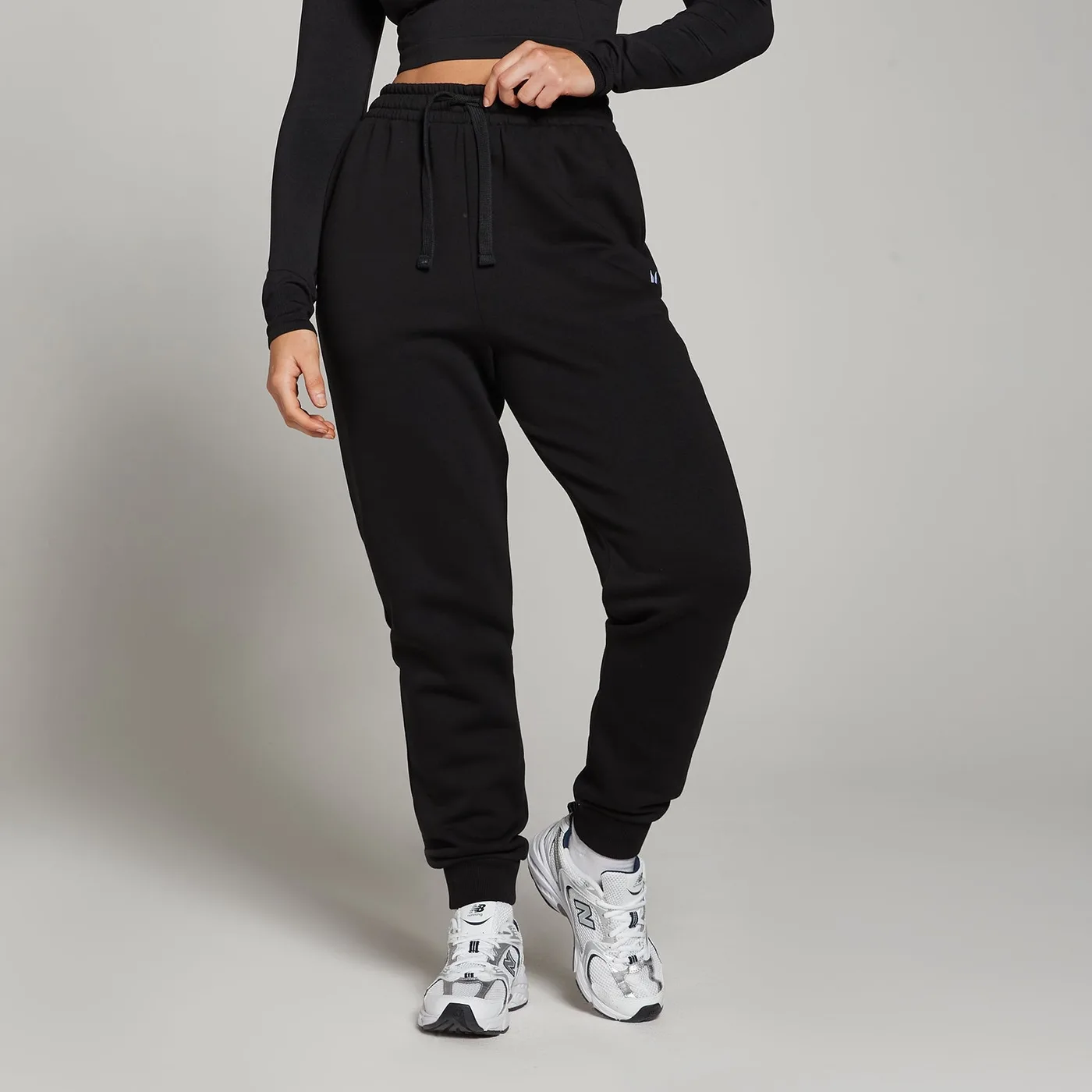 MP Damen Basics Jogginghose