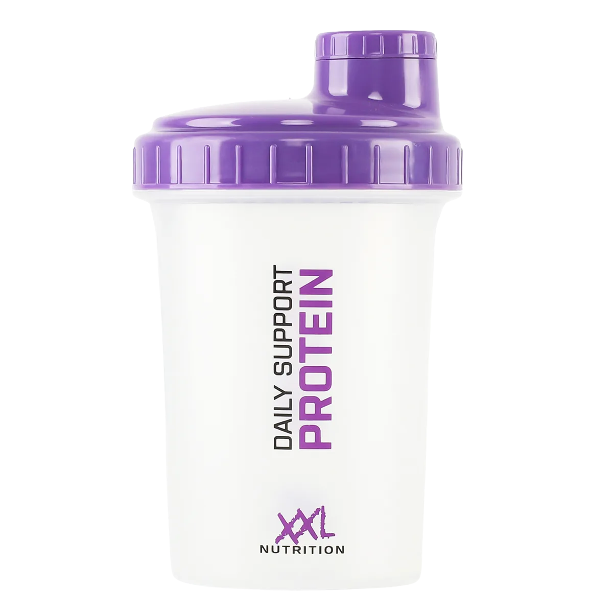 GLP-1 Daily Support Protein