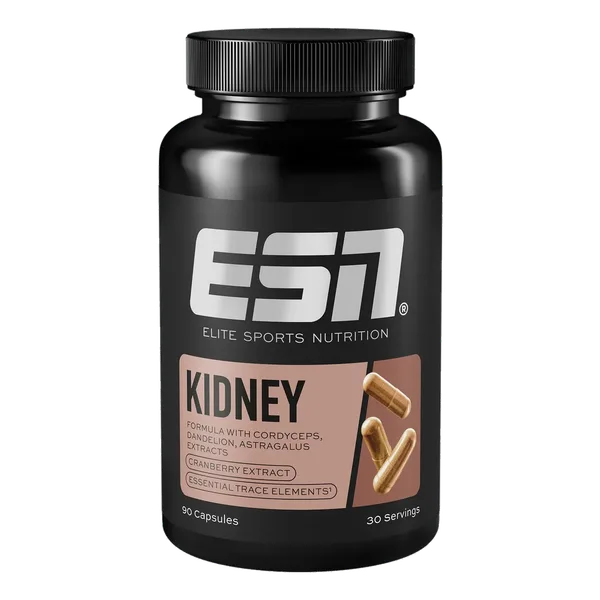 Kidney