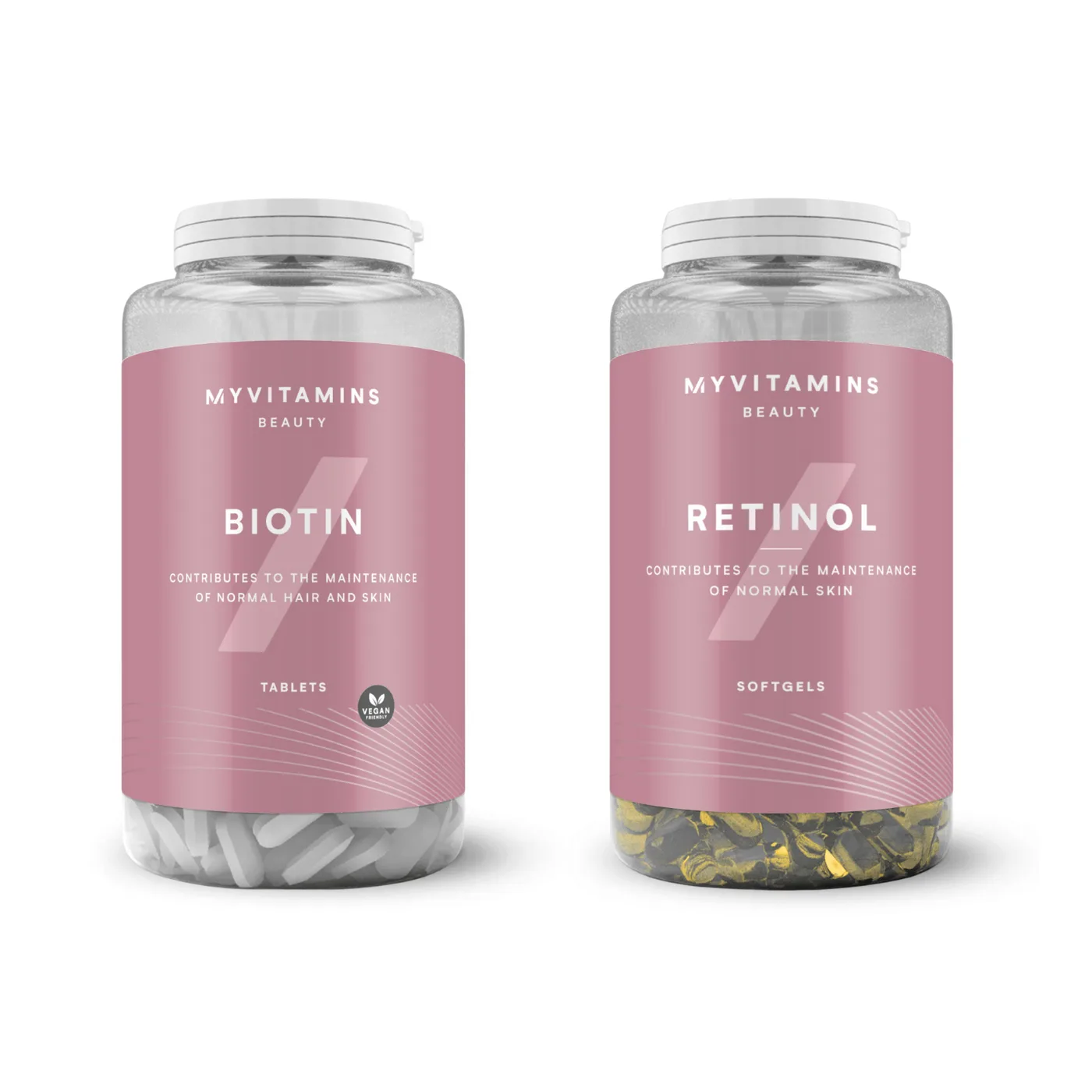 Biotin