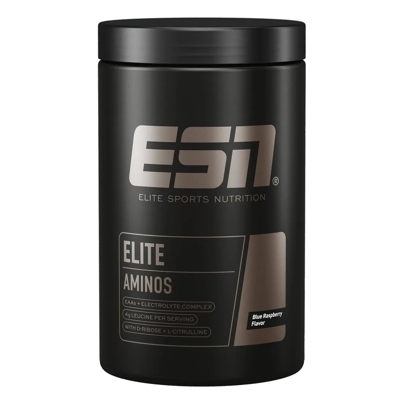 Elite Aminos