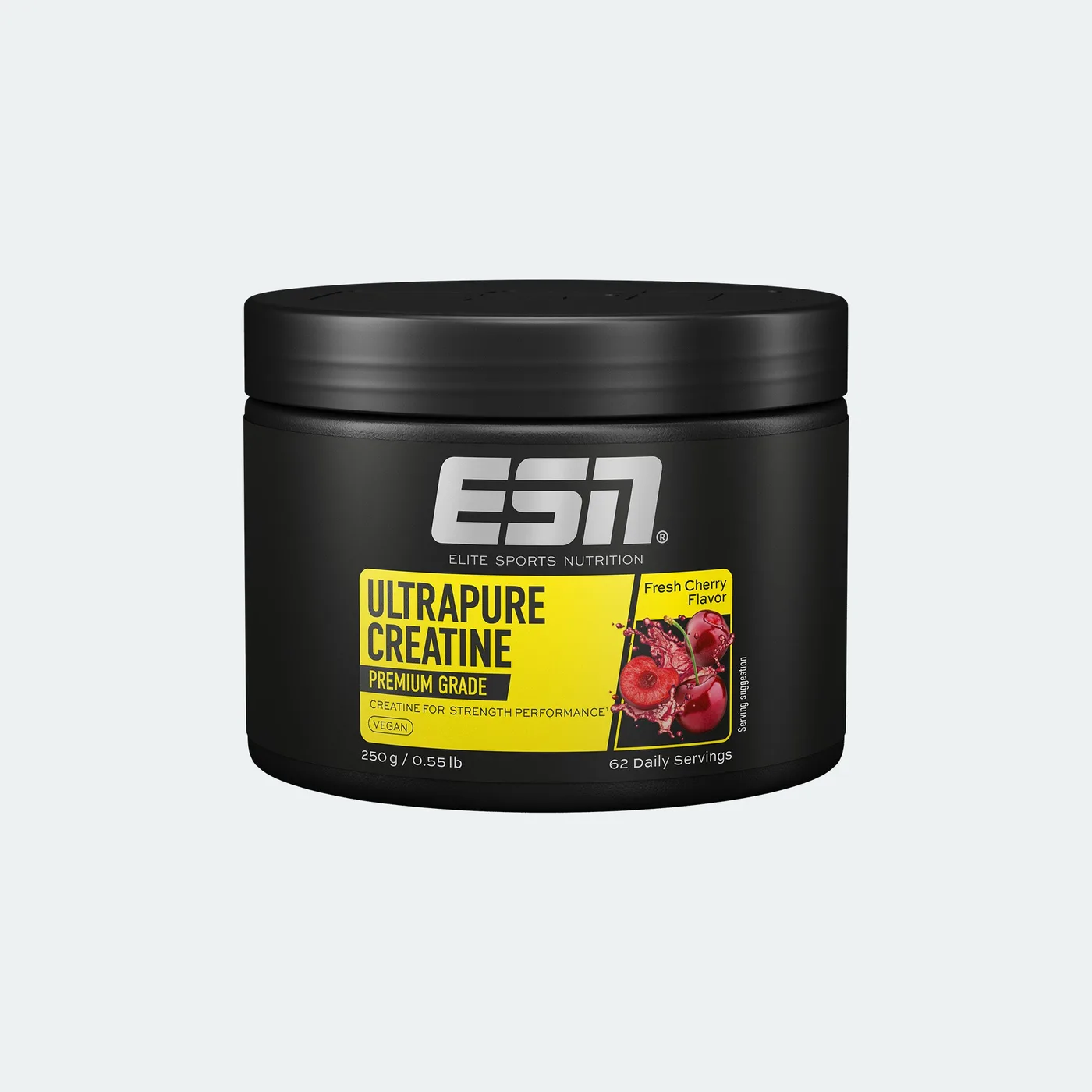 Ultrapure Creatine