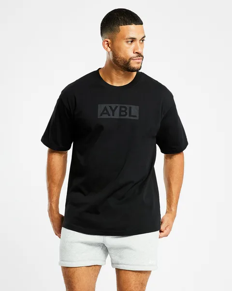 Core T Shirt