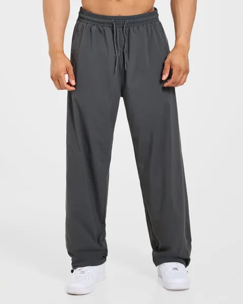 Restore Track Joggers