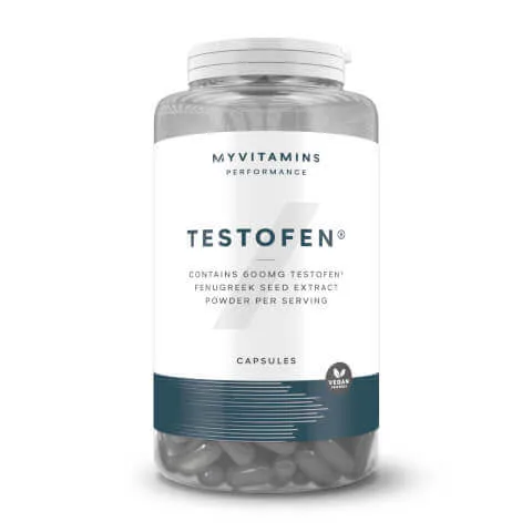 Testofen®