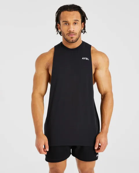 Force Tank