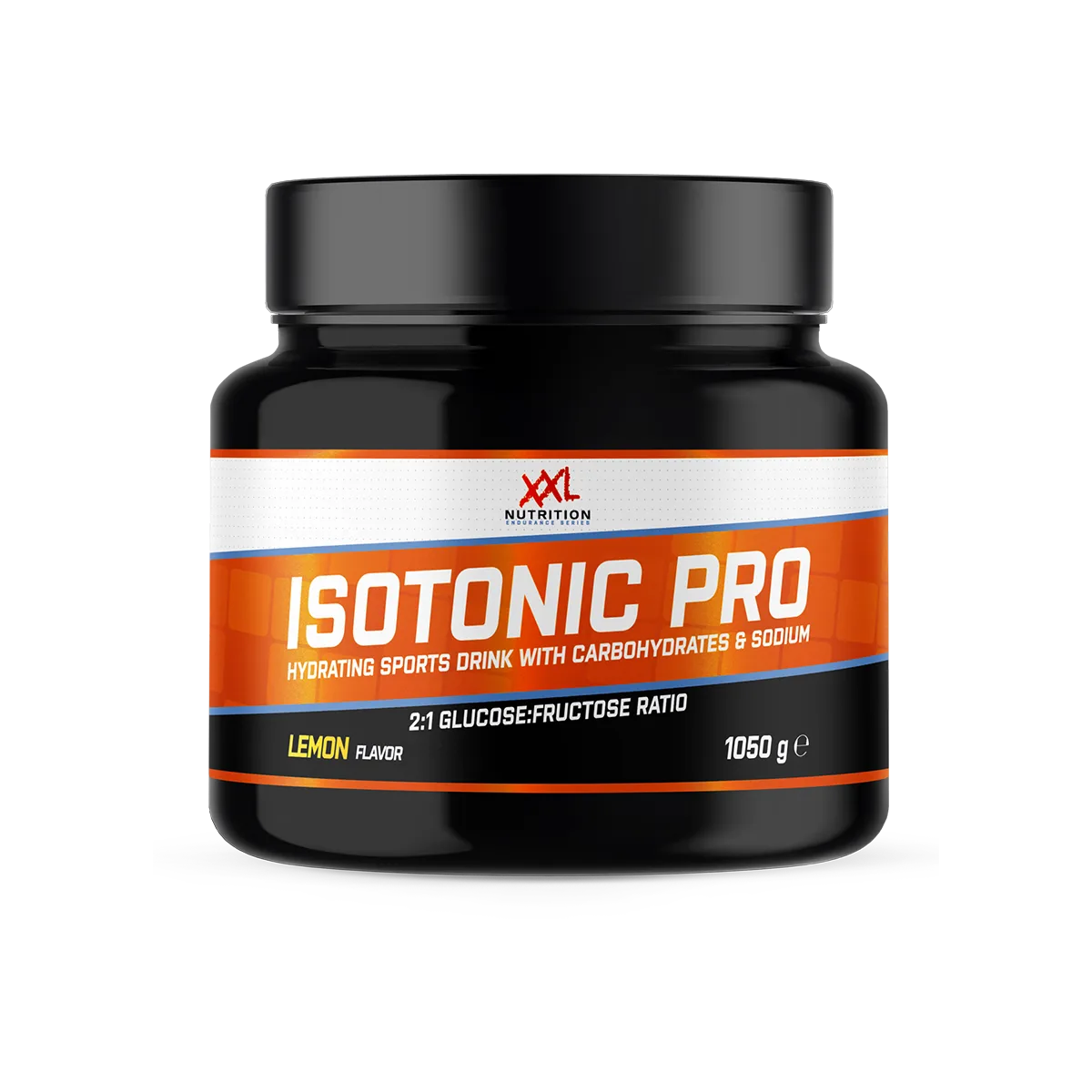 IsoTonic Pro