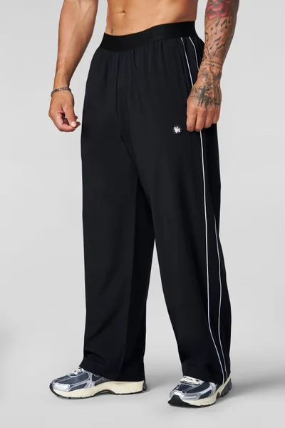 2166 Motion Air Pants