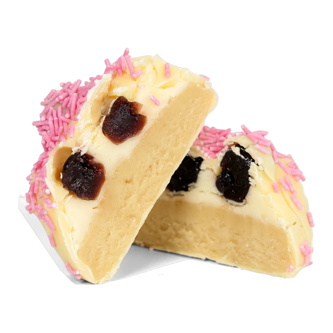 Monchou Regular