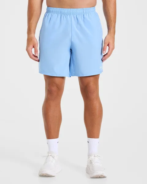 Core 7" Shorts Air