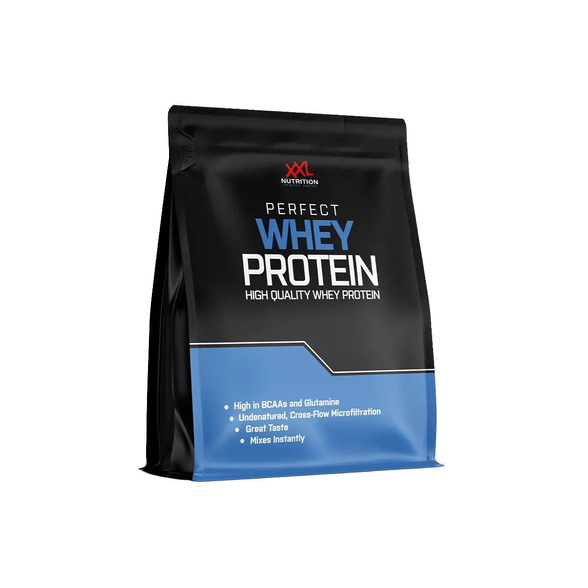 Perfect Whey Protein
