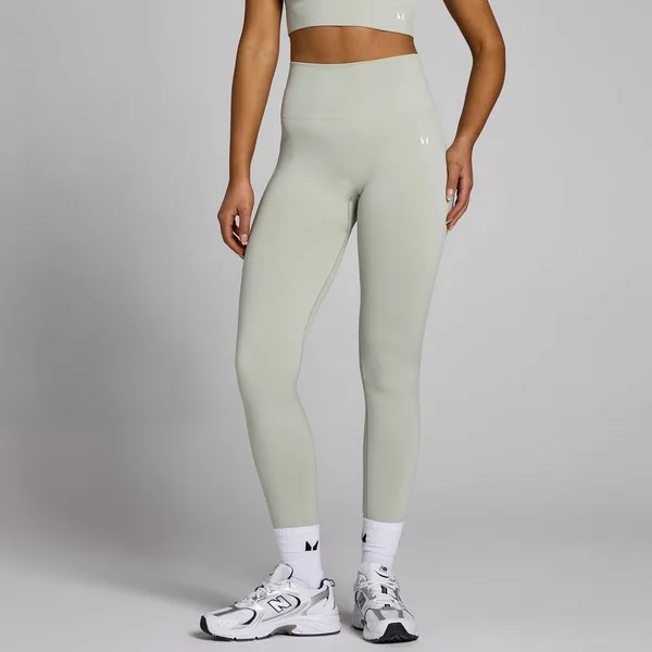MP Shape naadloze legging voor dames L