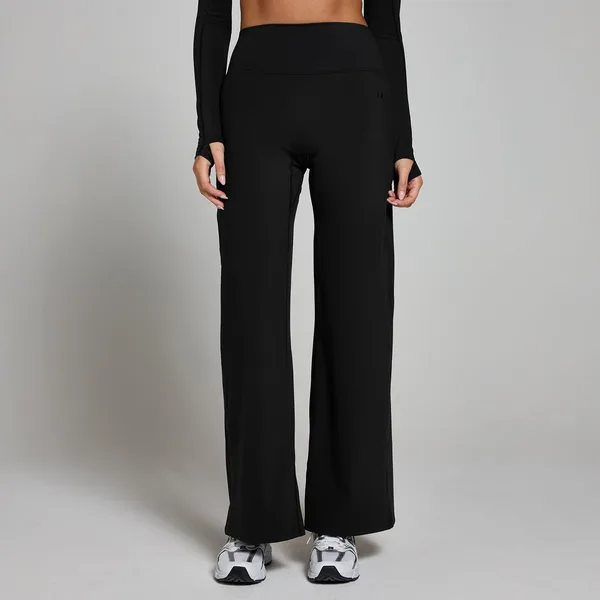 MP Tempo legging met wijde pijpen voor dames L