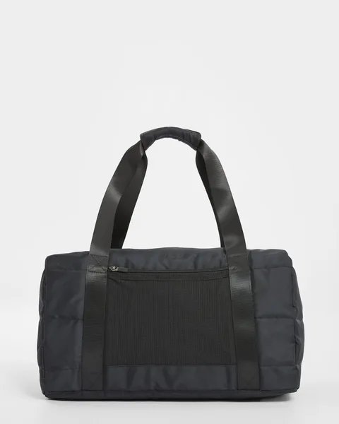 Everyday Gym Bag –