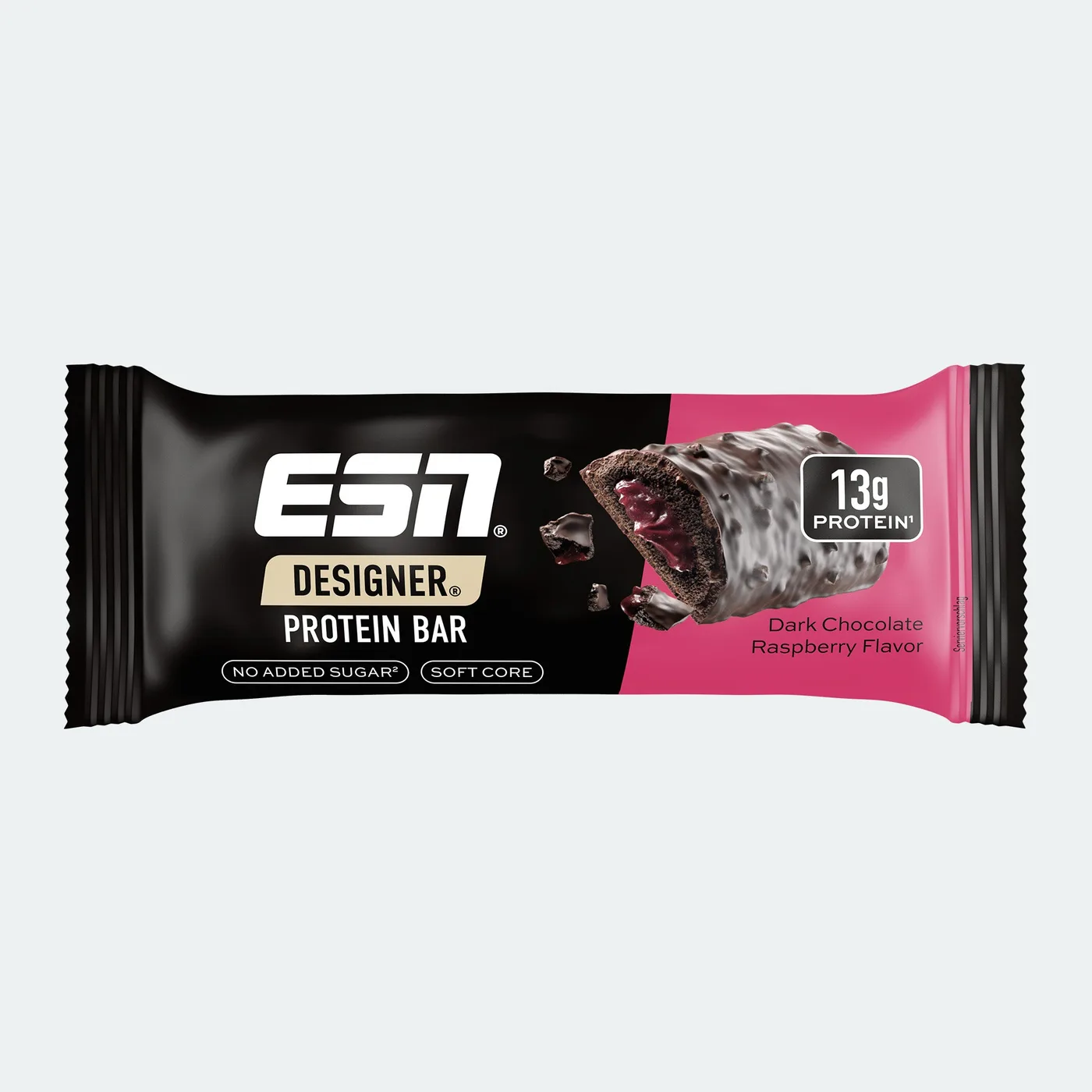 Designer Protein Bar Dark