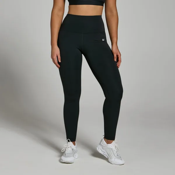 MP Power legging met hoge taille voor dames M