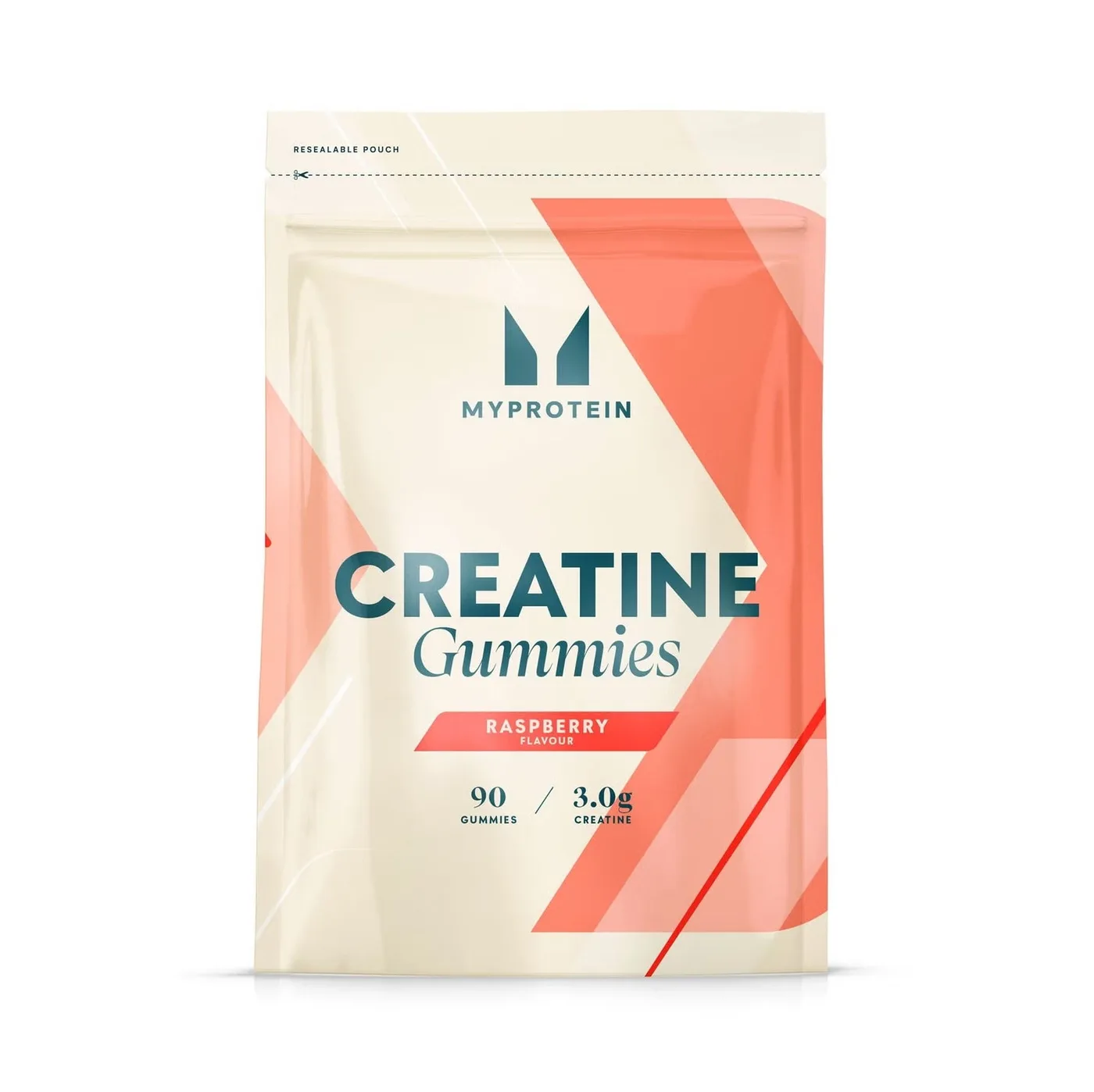Creatine Gummies