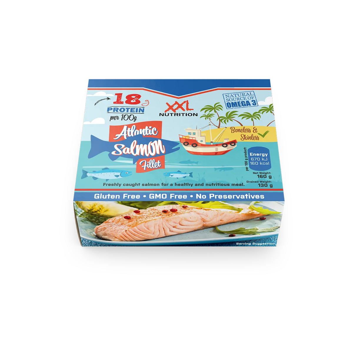 Kant-und-Klare Lachs