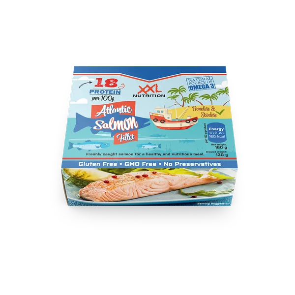 Kant-und-Klare Lachs