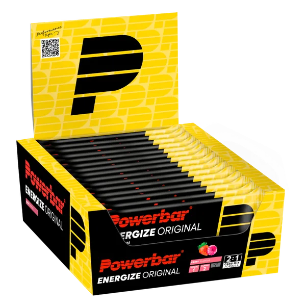 Energize Original