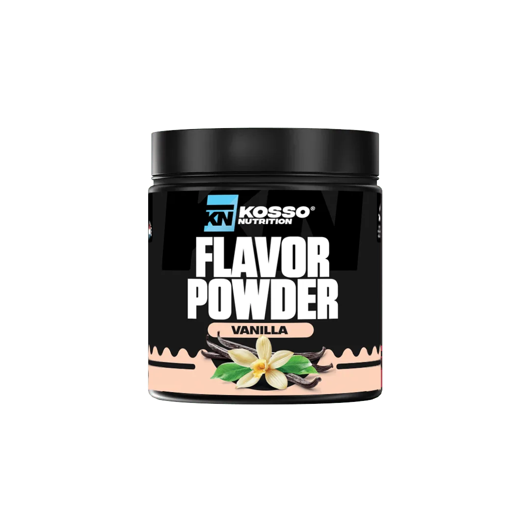 Powder