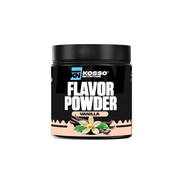 Powder