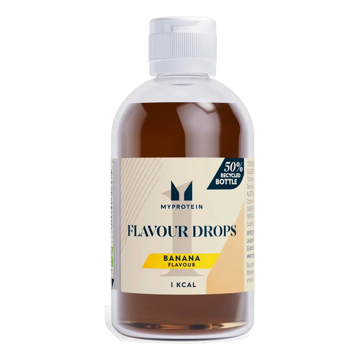 FlavDrops™