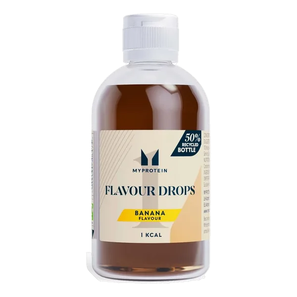 FlavDrops™