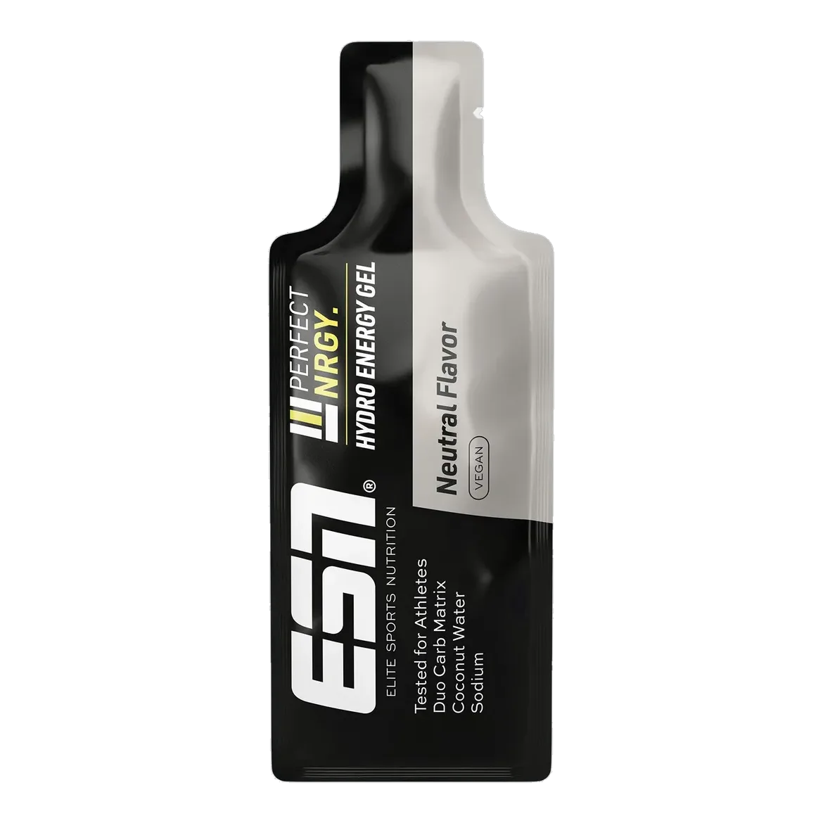 Perfect NRGY Hydro Energy Gel