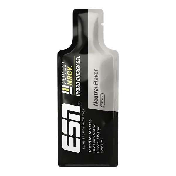 Perfect NRGY Hydro Energy Gel