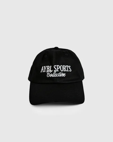 Sports Collective Cap