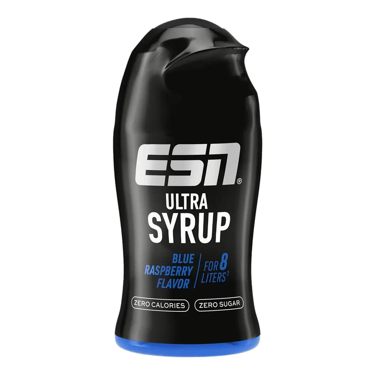 Ultra Syrup