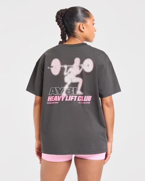 Shirts & tops
