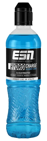 HydroCharge