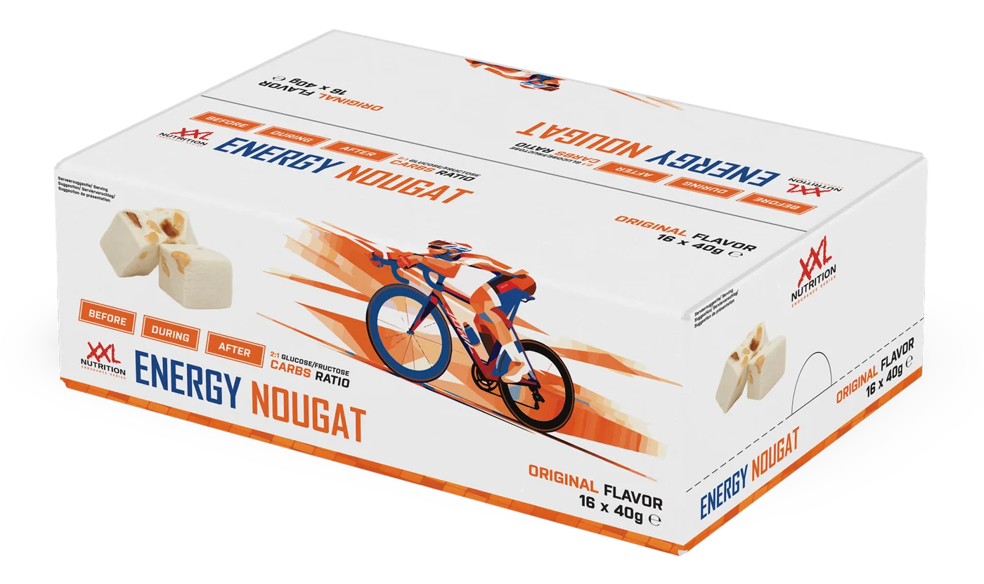 Energy