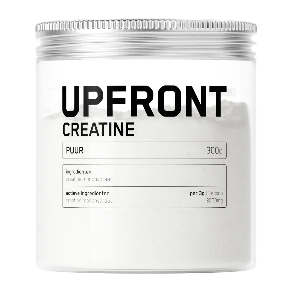 Creatine