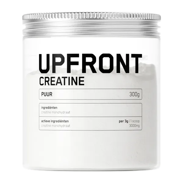 Creatine