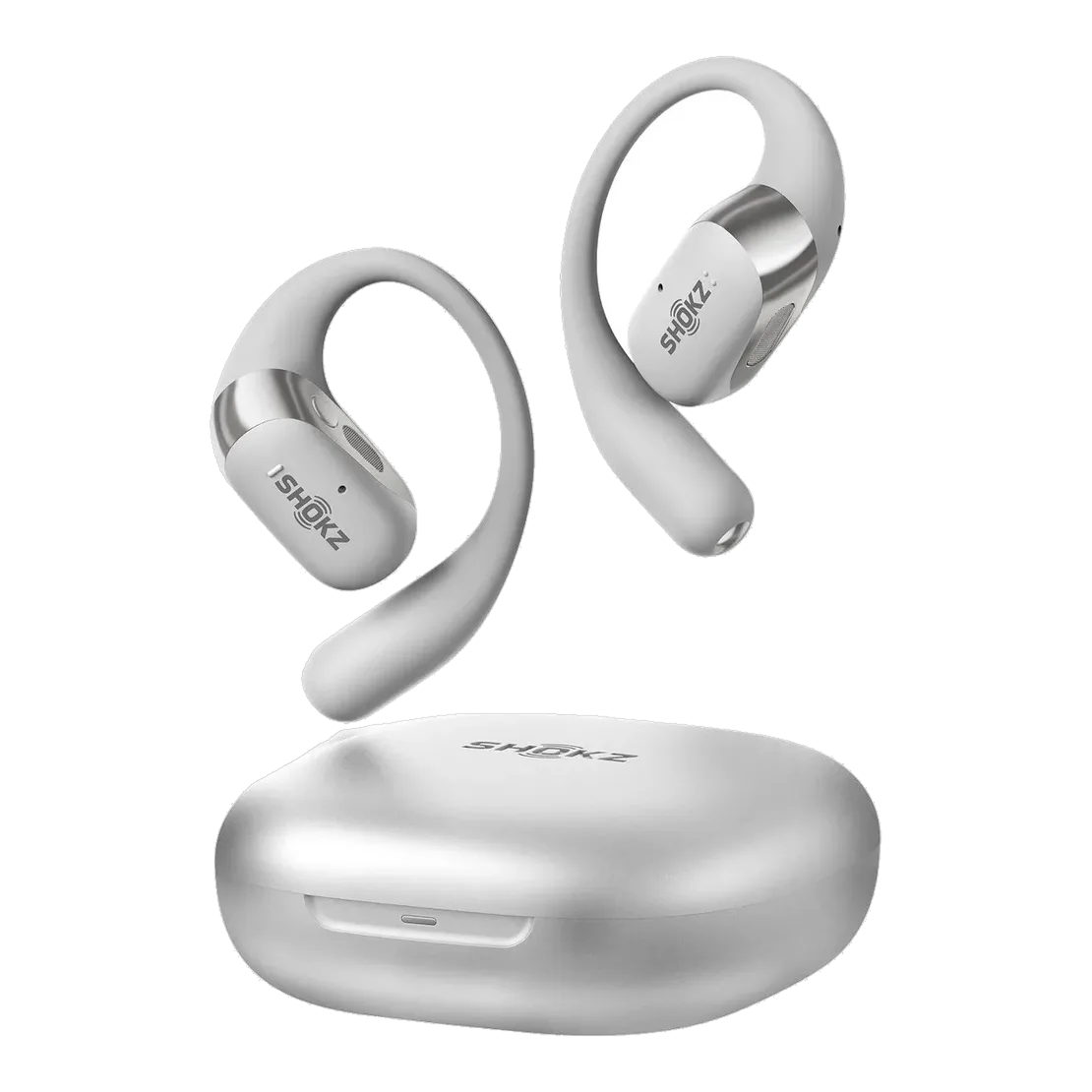 OpenFit2+ Grey