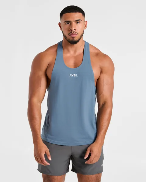 Essential Stringer Slate